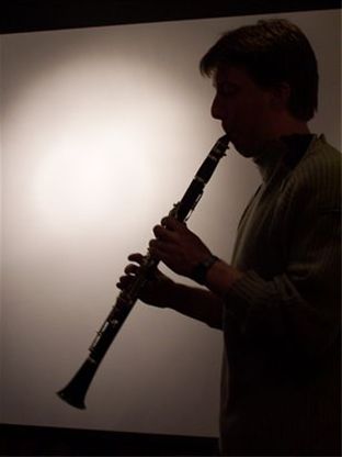 Photos